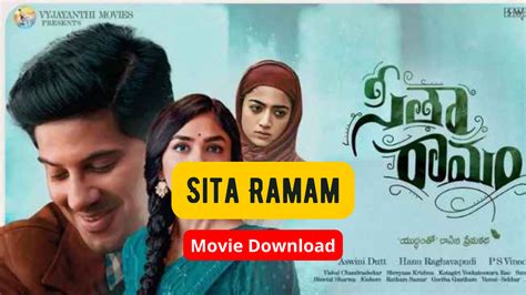com) offers the most recent films, Telugu movies online, movie dubbed, and other genres of films at no cost. . Sin movie download in ibomma telugu